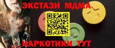 дистиллят марихуана Нальчик