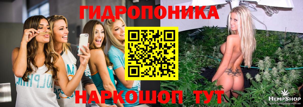 Бошки Шишки White Widow Улан-Удэ